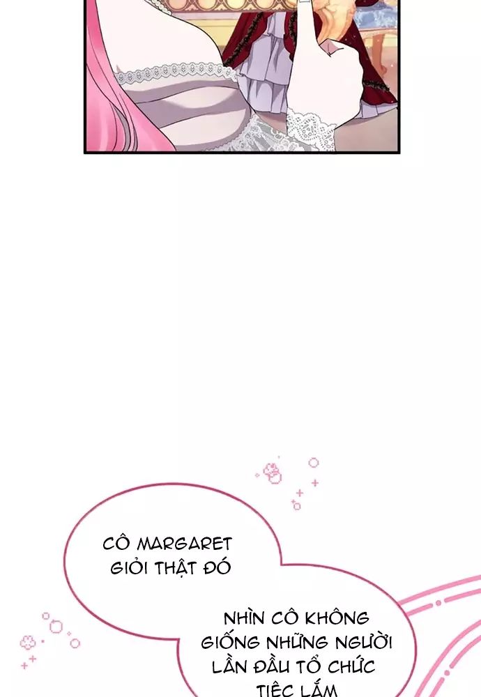 Tôi Không Muốn Chết Lần Nữa! Chapter 32 - 46