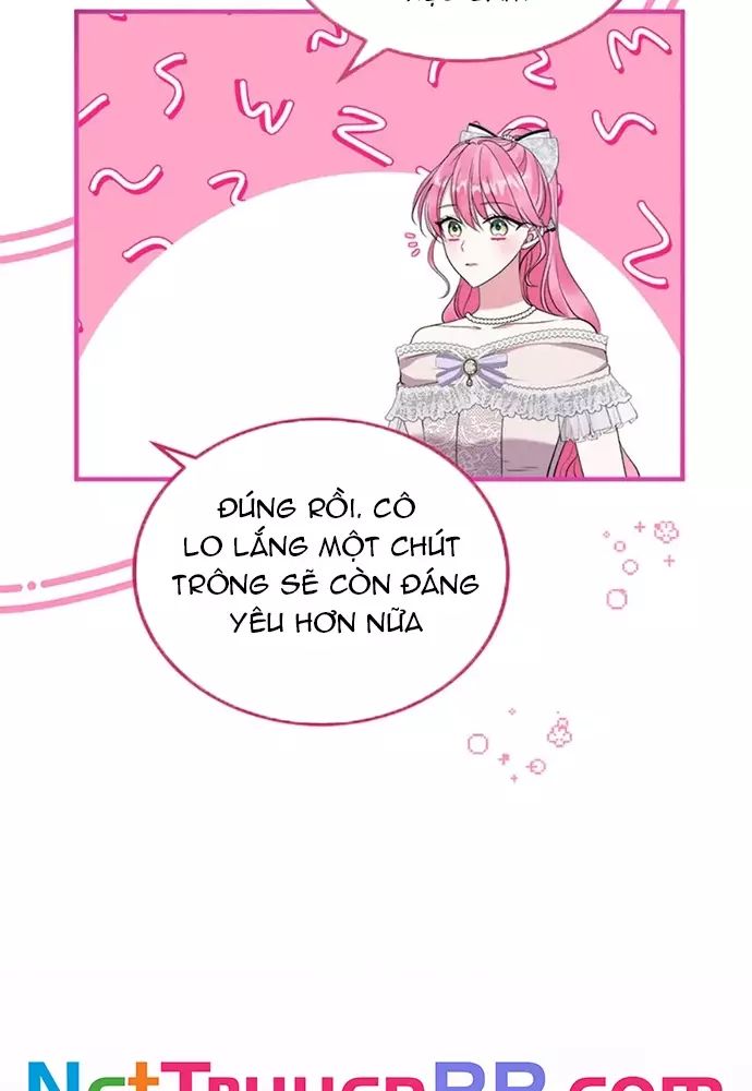 Tôi Không Muốn Chết Lần Nữa! Chapter 32 - 47