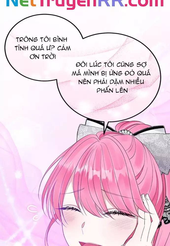 Tôi Không Muốn Chết Lần Nữa! Chapter 32 - 48