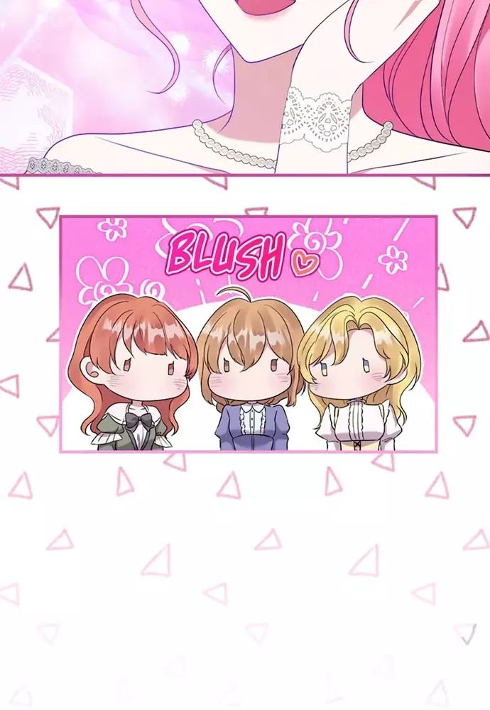 Tôi Không Muốn Chết Lần Nữa! Chapter 32 - 49