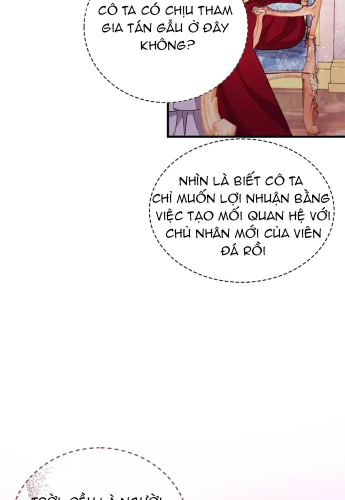 Tôi Không Muốn Chết Lần Nữa! Chapter 32 - 51