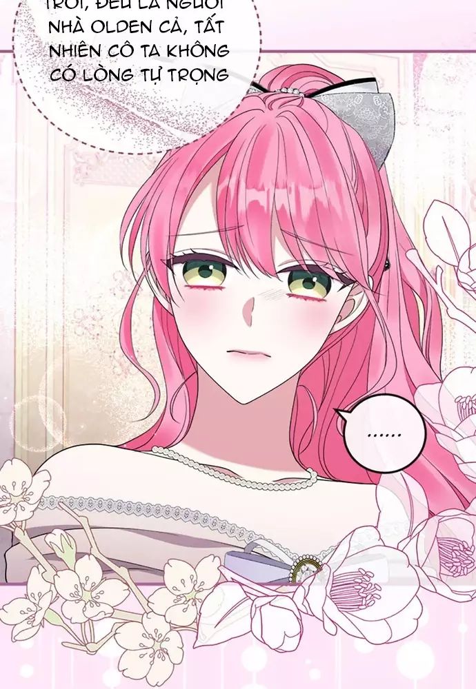 Tôi Không Muốn Chết Lần Nữa! Chapter 32 - 52