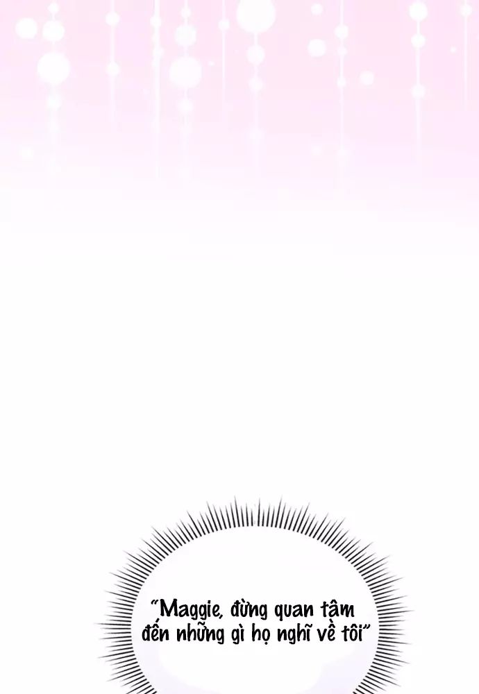 Tôi Không Muốn Chết Lần Nữa! Chapter 32 - 53