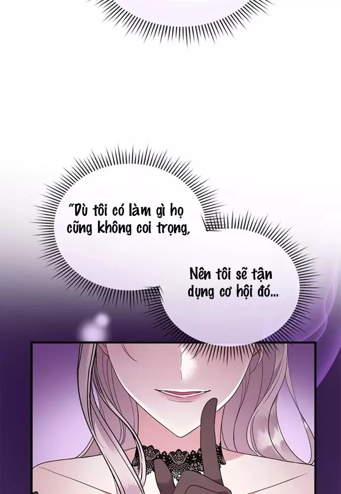 Tôi Không Muốn Chết Lần Nữa! Chapter 32 - 54