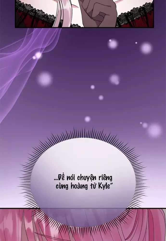 Tôi Không Muốn Chết Lần Nữa! Chapter 32 - 55