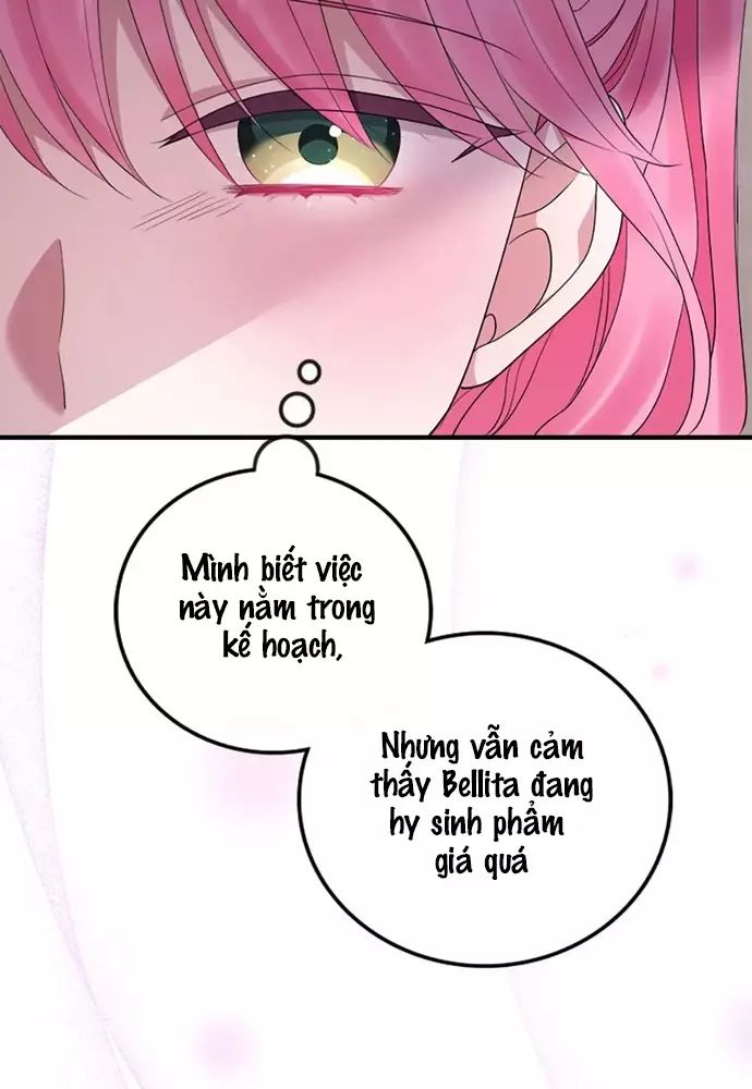 Tôi Không Muốn Chết Lần Nữa! Chapter 32 - 56