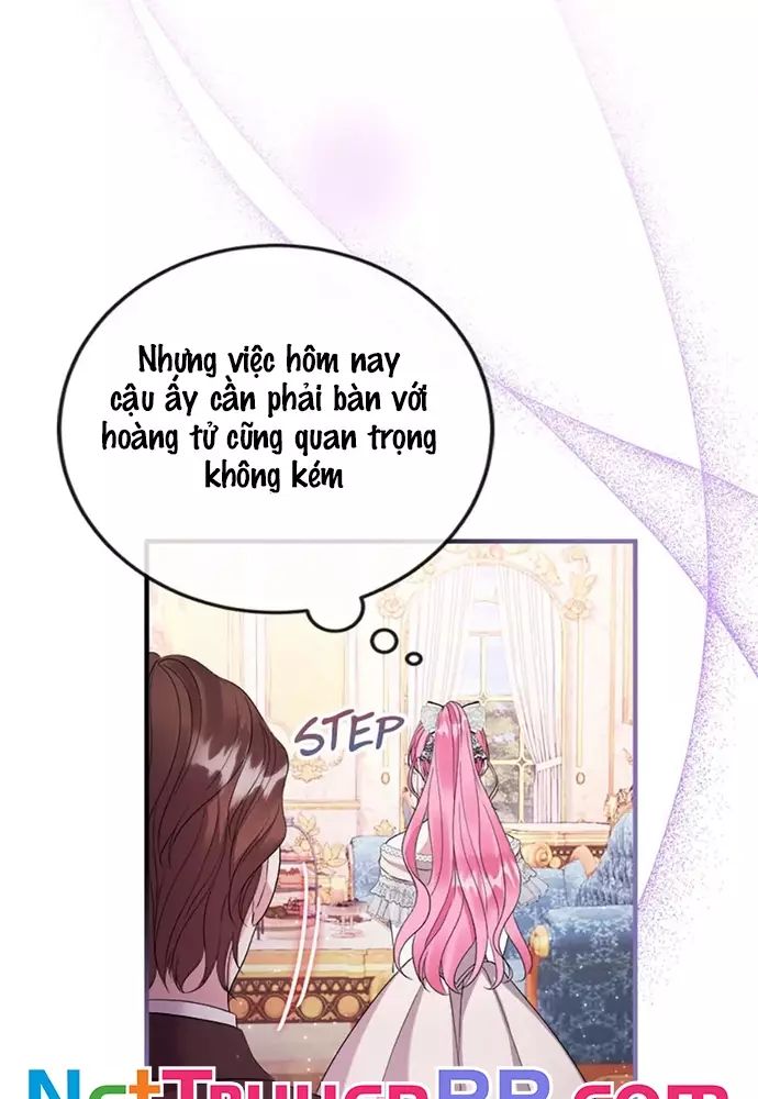 Tôi Không Muốn Chết Lần Nữa! Chapter 32 - 57