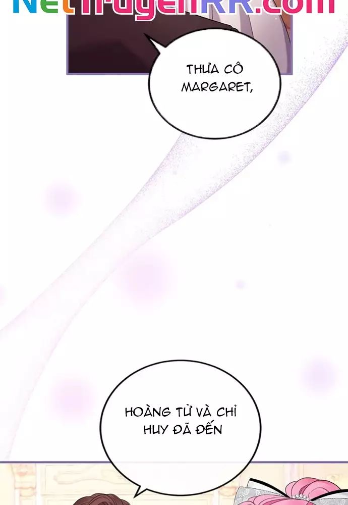 Tôi Không Muốn Chết Lần Nữa! Chapter 32 - 58