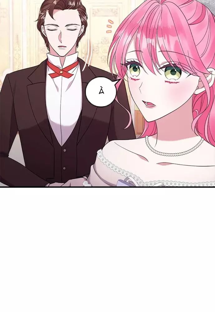 Tôi Không Muốn Chết Lần Nữa! Chapter 32 - 59