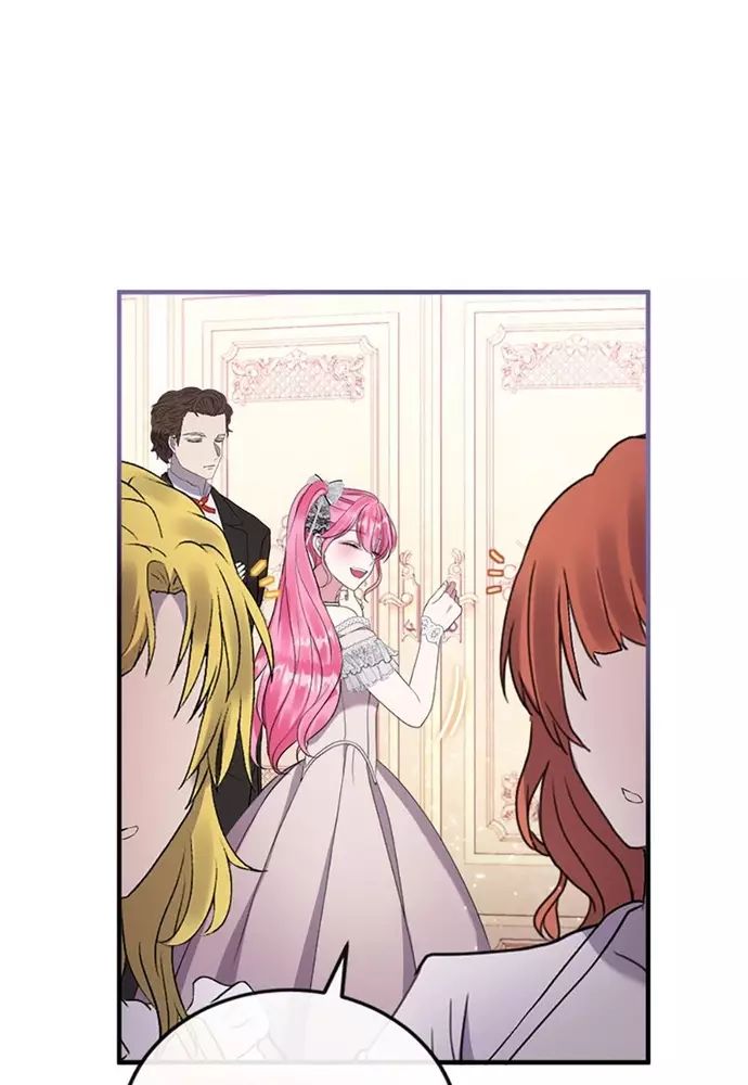 Tôi Không Muốn Chết Lần Nữa! Chapter 32 - 60