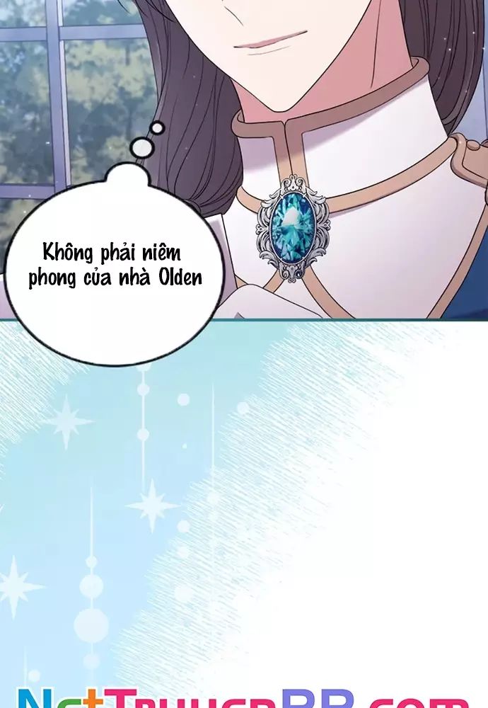 Tôi Không Muốn Chết Lần Nữa! Chapter 32 - 7