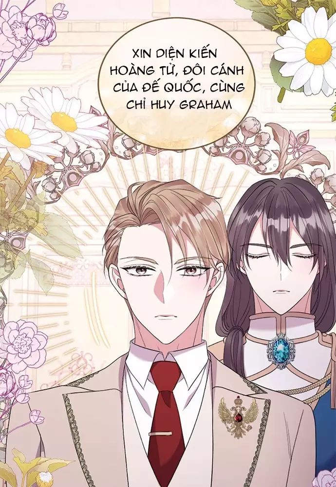 Tôi Không Muốn Chết Lần Nữa! Chapter 32 - 62