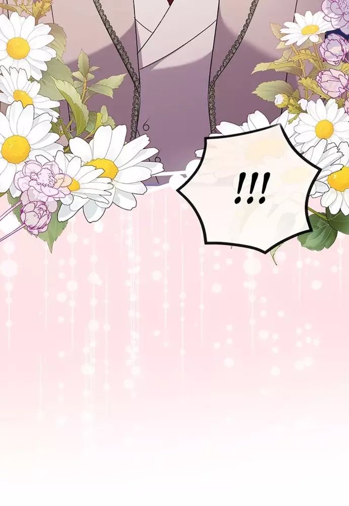 Tôi Không Muốn Chết Lần Nữa! Chapter 32 - 63