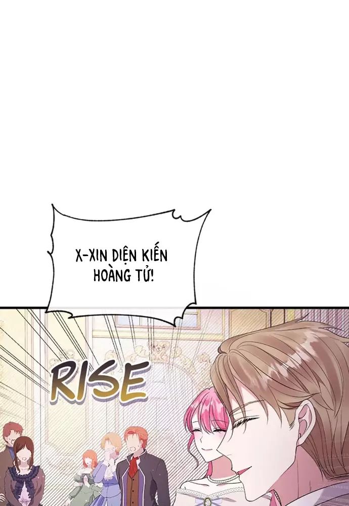 Tôi Không Muốn Chết Lần Nữa! Chapter 32 - 64