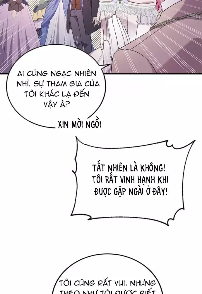 Tôi Không Muốn Chết Lần Nữa! Chapter 32 - 65