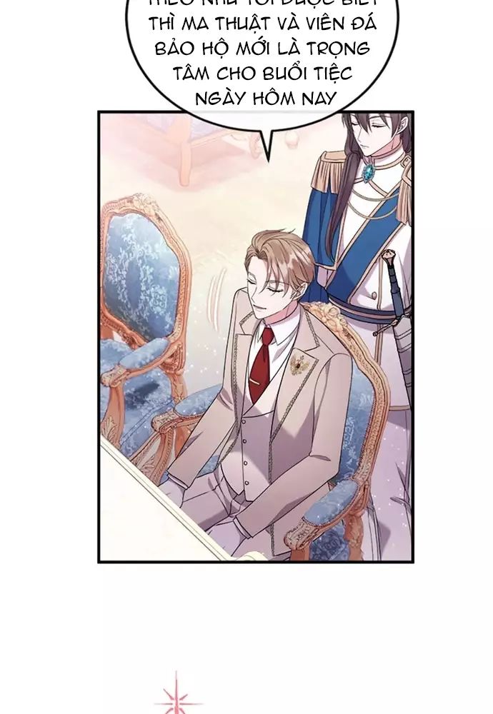 Tôi Không Muốn Chết Lần Nữa! Chapter 32 - 66