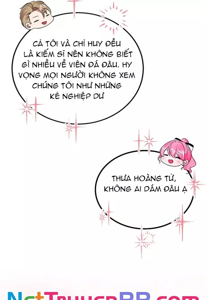 Tôi Không Muốn Chết Lần Nữa! Chapter 32 - 67