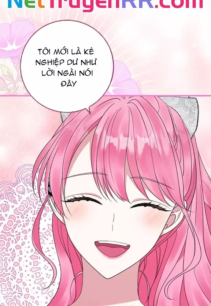 Tôi Không Muốn Chết Lần Nữa! Chapter 32 - 68