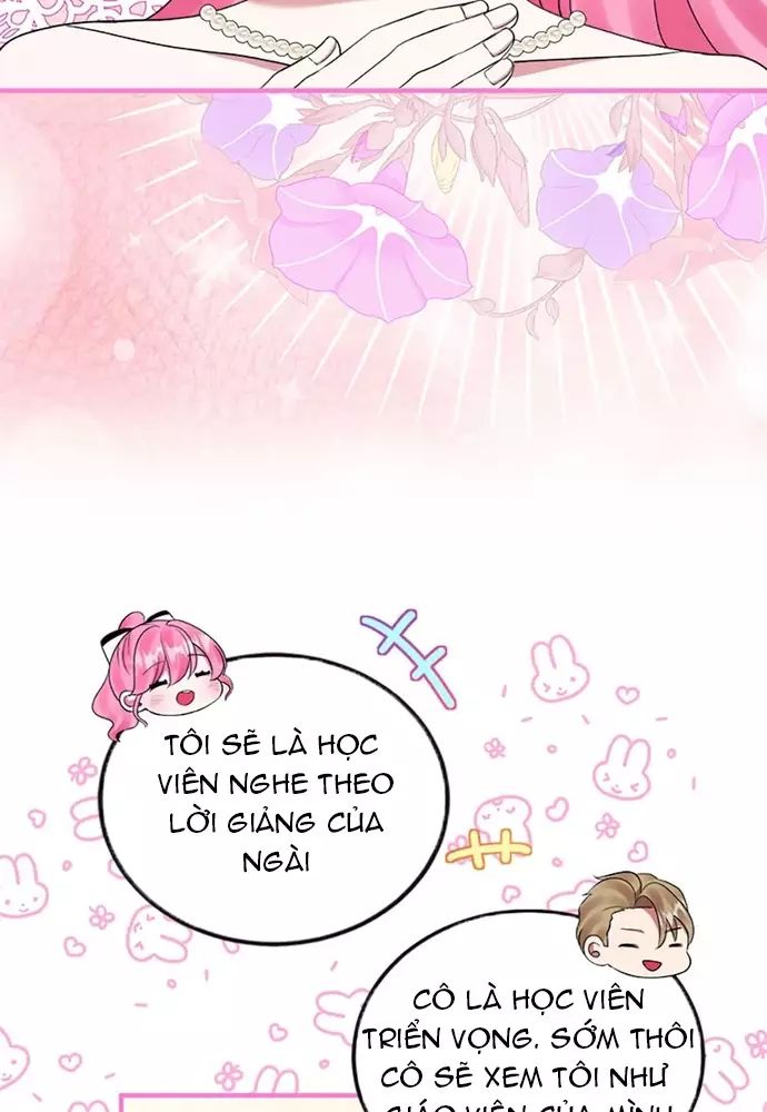 Tôi Không Muốn Chết Lần Nữa! Chapter 32 - 69