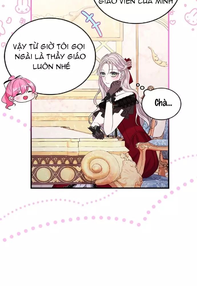 Tôi Không Muốn Chết Lần Nữa! Chapter 32 - 70