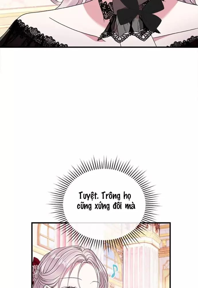 Tôi Không Muốn Chết Lần Nữa! Chapter 32 - 72