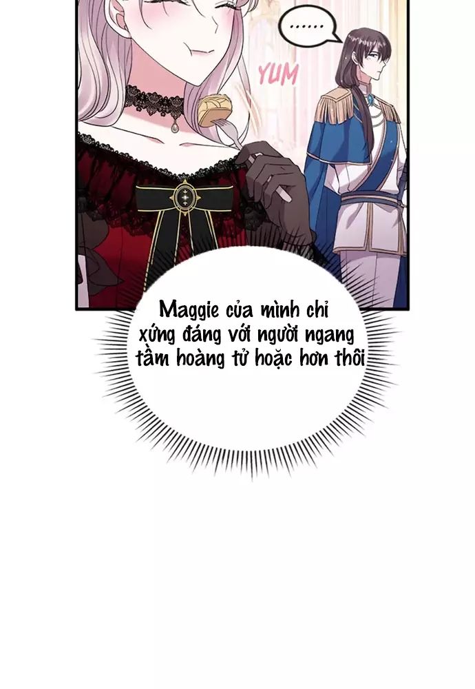 Tôi Không Muốn Chết Lần Nữa! Chapter 32 - 73