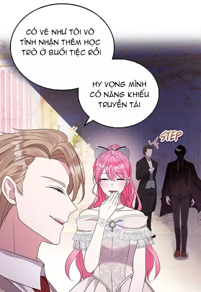 Tôi Không Muốn Chết Lần Nữa! Chapter 32 - 75