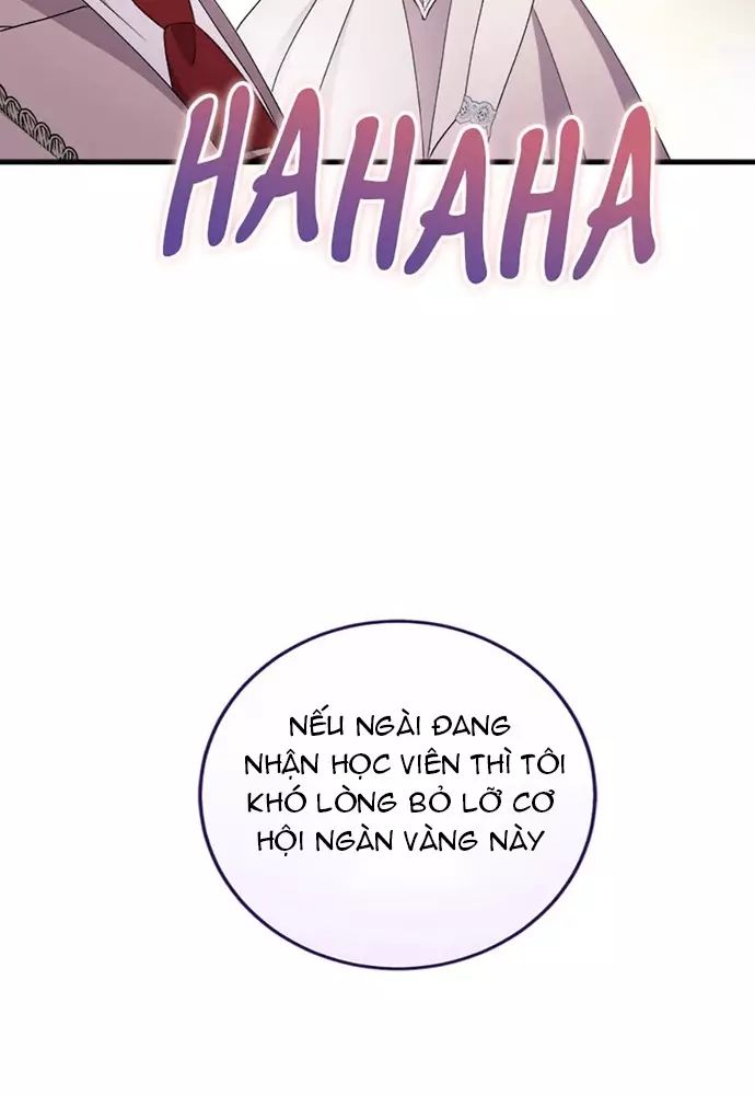 Tôi Không Muốn Chết Lần Nữa! Chapter 32 - 76