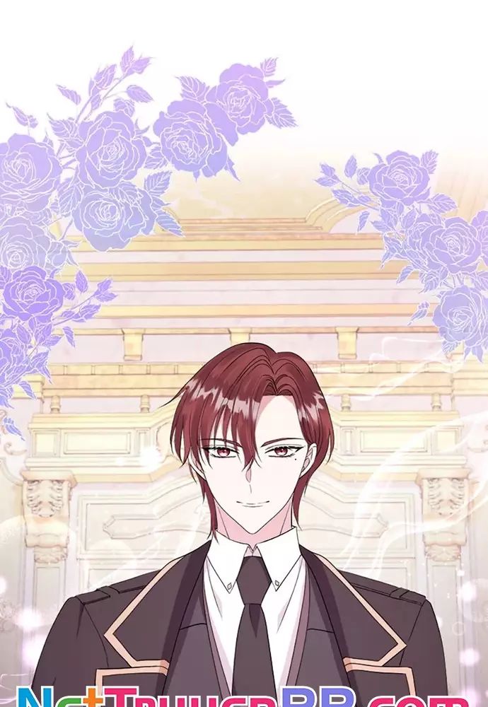 Tôi Không Muốn Chết Lần Nữa! Chapter 32 - 77