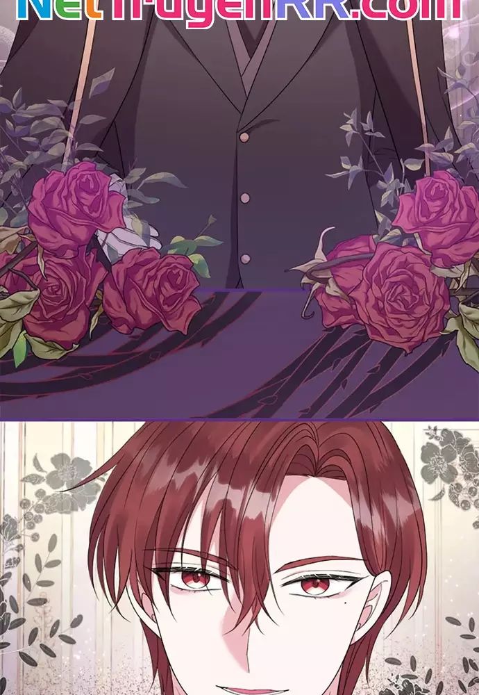 Tôi Không Muốn Chết Lần Nữa! Chapter 32 - 78