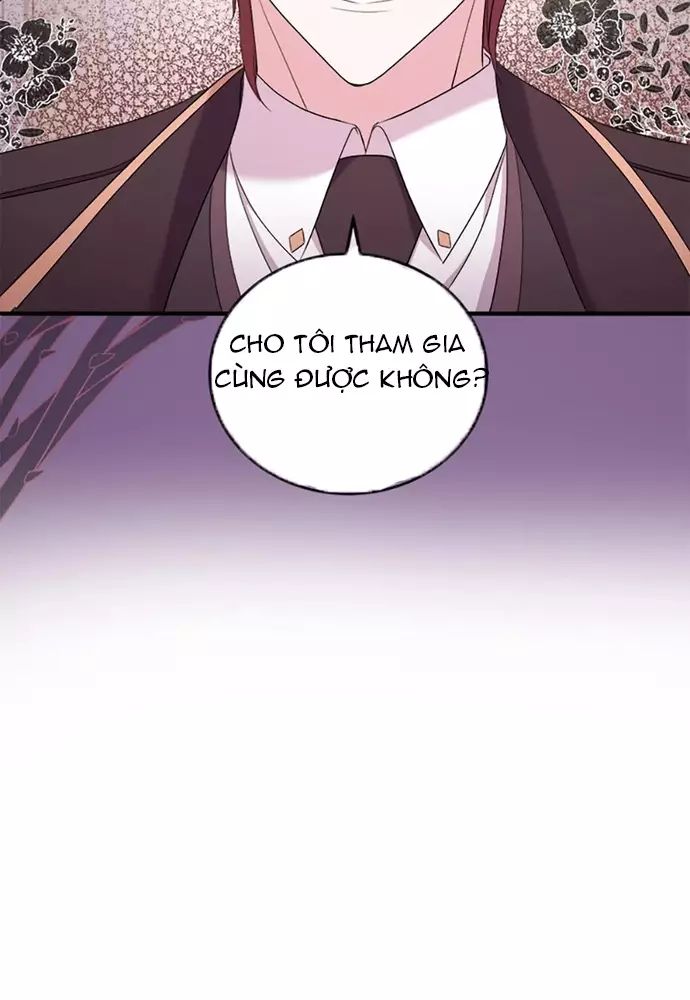 Tôi Không Muốn Chết Lần Nữa! Chapter 32 - 79