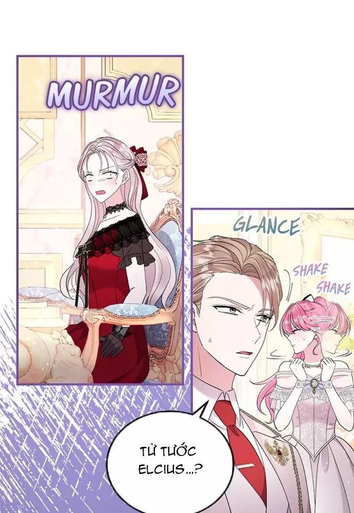 Tôi Không Muốn Chết Lần Nữa! Chapter 32 - 80