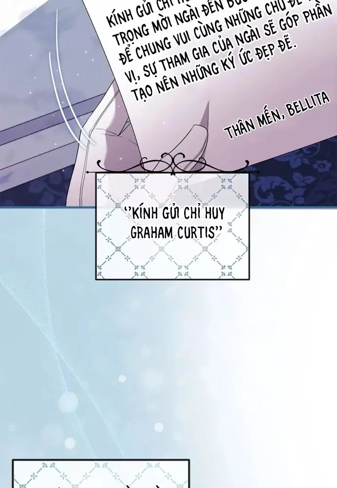 Tôi Không Muốn Chết Lần Nữa! Chapter 32 - 9