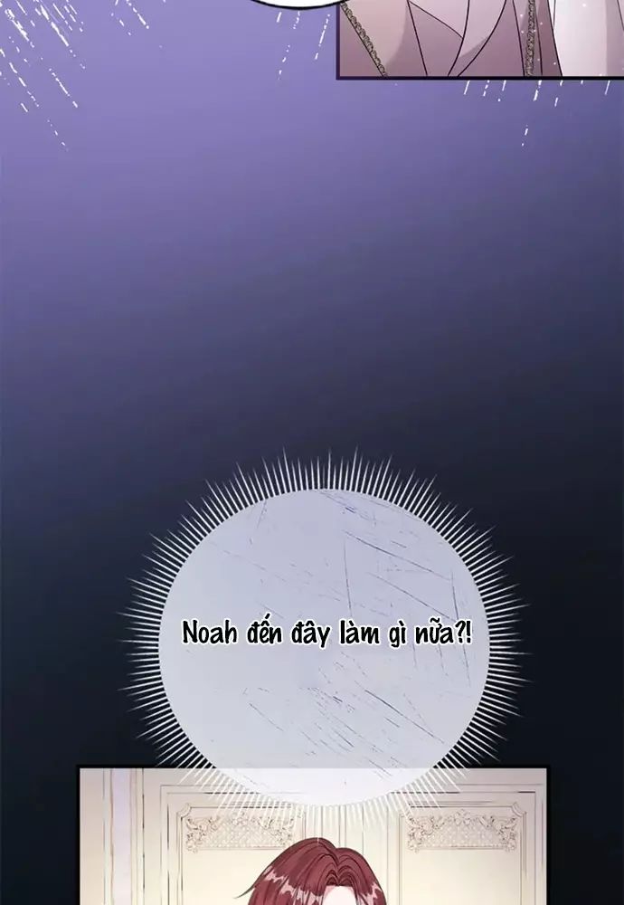 Tôi Không Muốn Chết Lần Nữa! Chapter 32 - 81