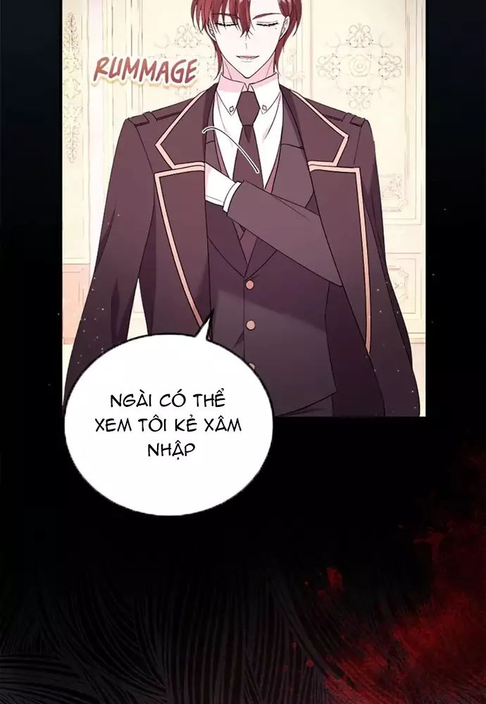 Tôi Không Muốn Chết Lần Nữa! Chapter 32 - 82