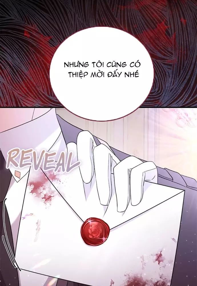 Tôi Không Muốn Chết Lần Nữa! Chapter 32 - 83