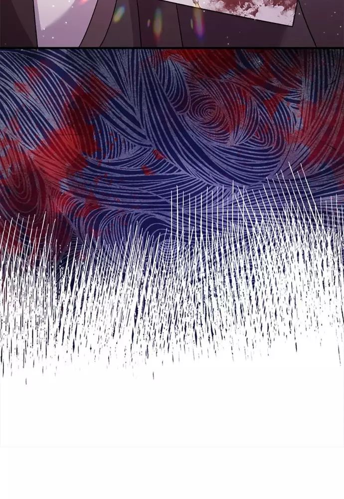 Tôi Không Muốn Chết Lần Nữa! Chapter 32 - 84