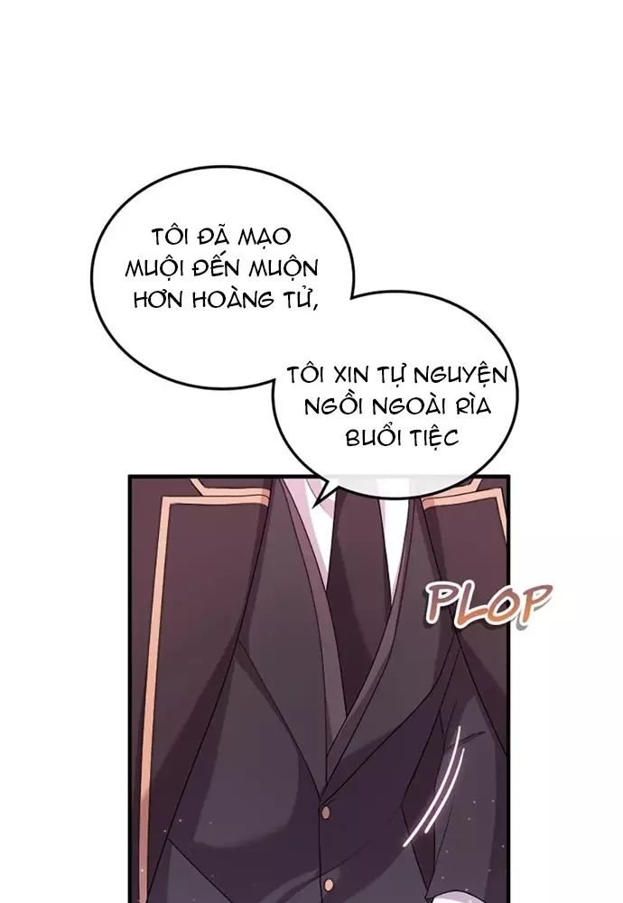 Tôi Không Muốn Chết Lần Nữa! Chapter 32 - 85