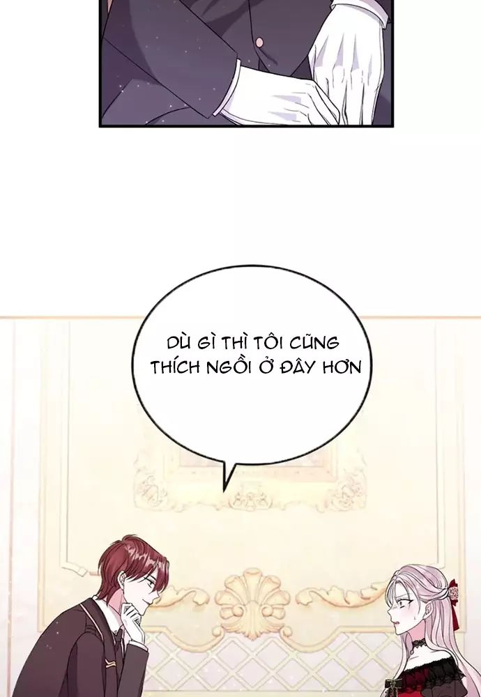 Tôi Không Muốn Chết Lần Nữa! Chapter 32 - 86