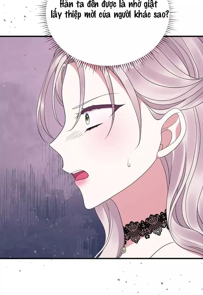 Tôi Không Muốn Chết Lần Nữa! Chapter 32 - 88