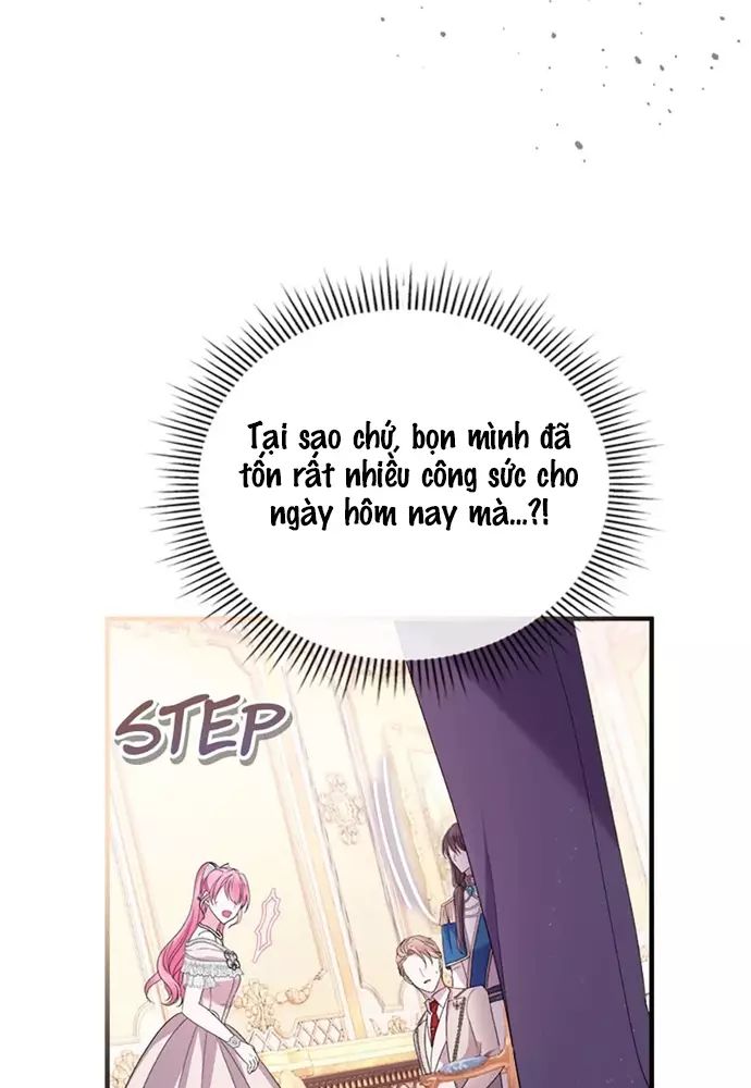 Tôi Không Muốn Chết Lần Nữa! Chapter 32 - 89