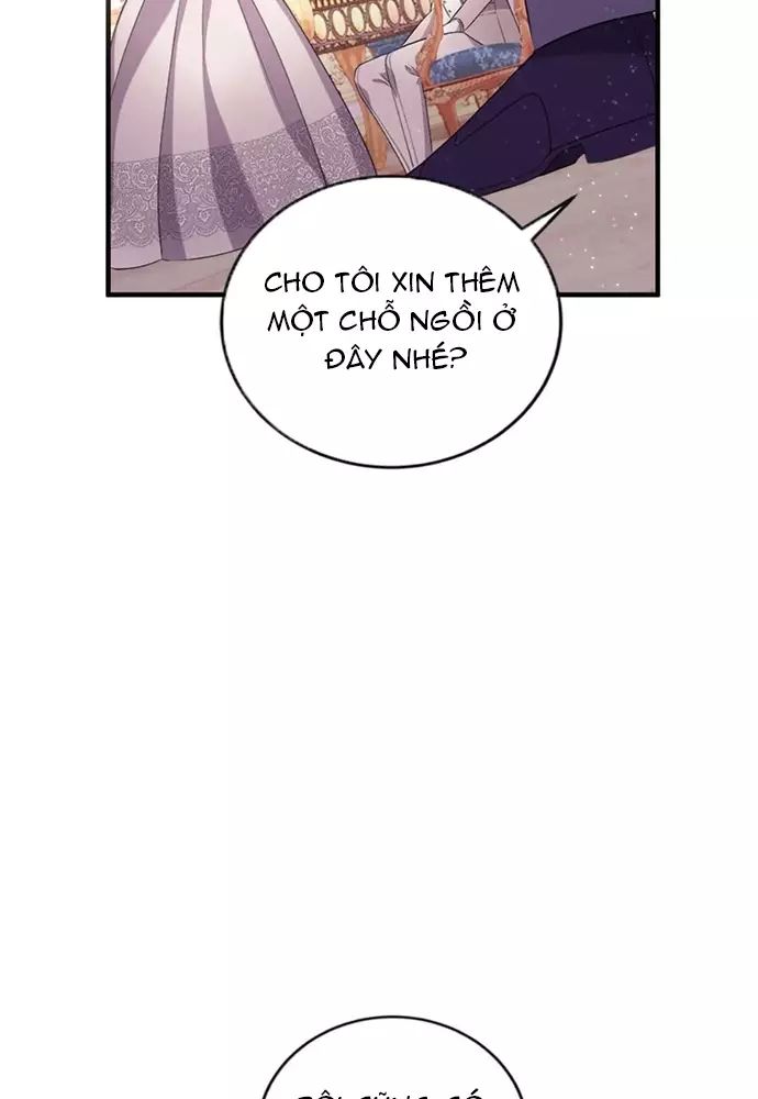 Tôi Không Muốn Chết Lần Nữa! Chapter 32 - 90