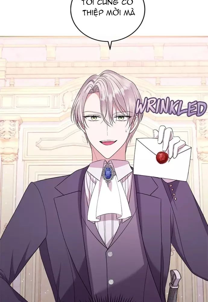 Tôi Không Muốn Chết Lần Nữa! Chapter 32 - 91