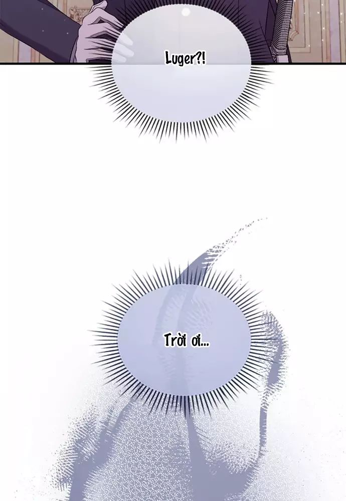 Tôi Không Muốn Chết Lần Nữa! Chapter 32 - 92