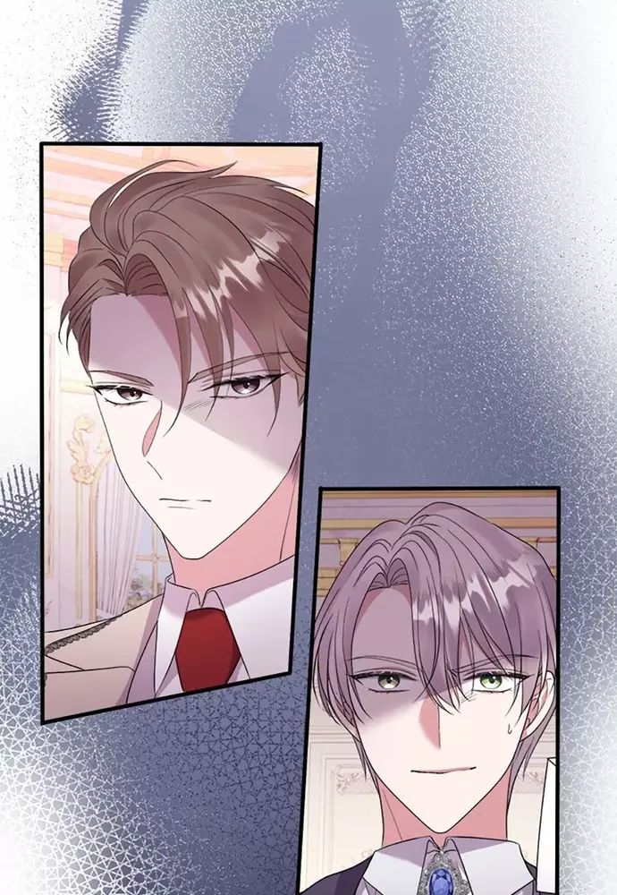 Tôi Không Muốn Chết Lần Nữa! Chapter 32 - 93