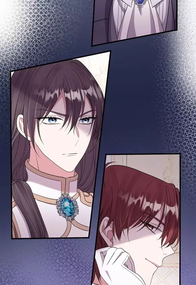 Tôi Không Muốn Chết Lần Nữa! Chapter 32 - 94