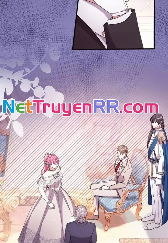 Tôi Không Muốn Chết Lần Nữa! Chapter 32 - 95