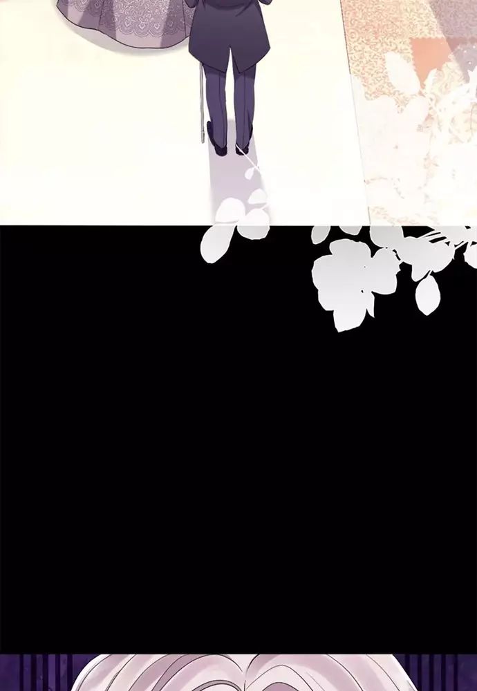 Tôi Không Muốn Chết Lần Nữa! Chapter 32 - 96