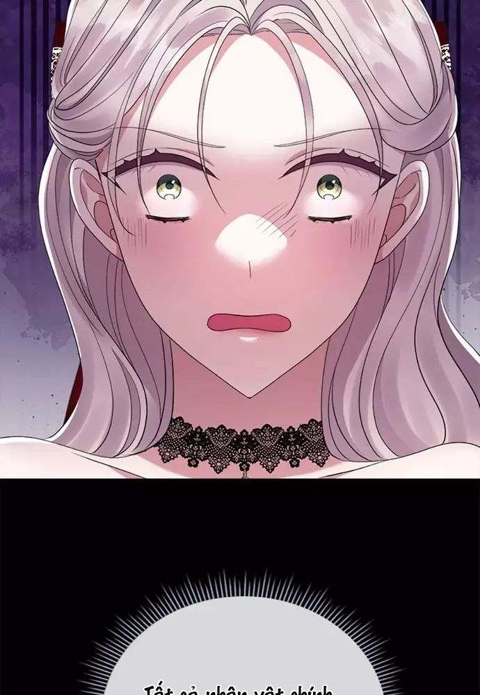 Tôi Không Muốn Chết Lần Nữa! Chapter 32 - 97