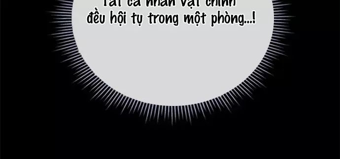 Tôi Không Muốn Chết Lần Nữa! Chapter 32 - 98